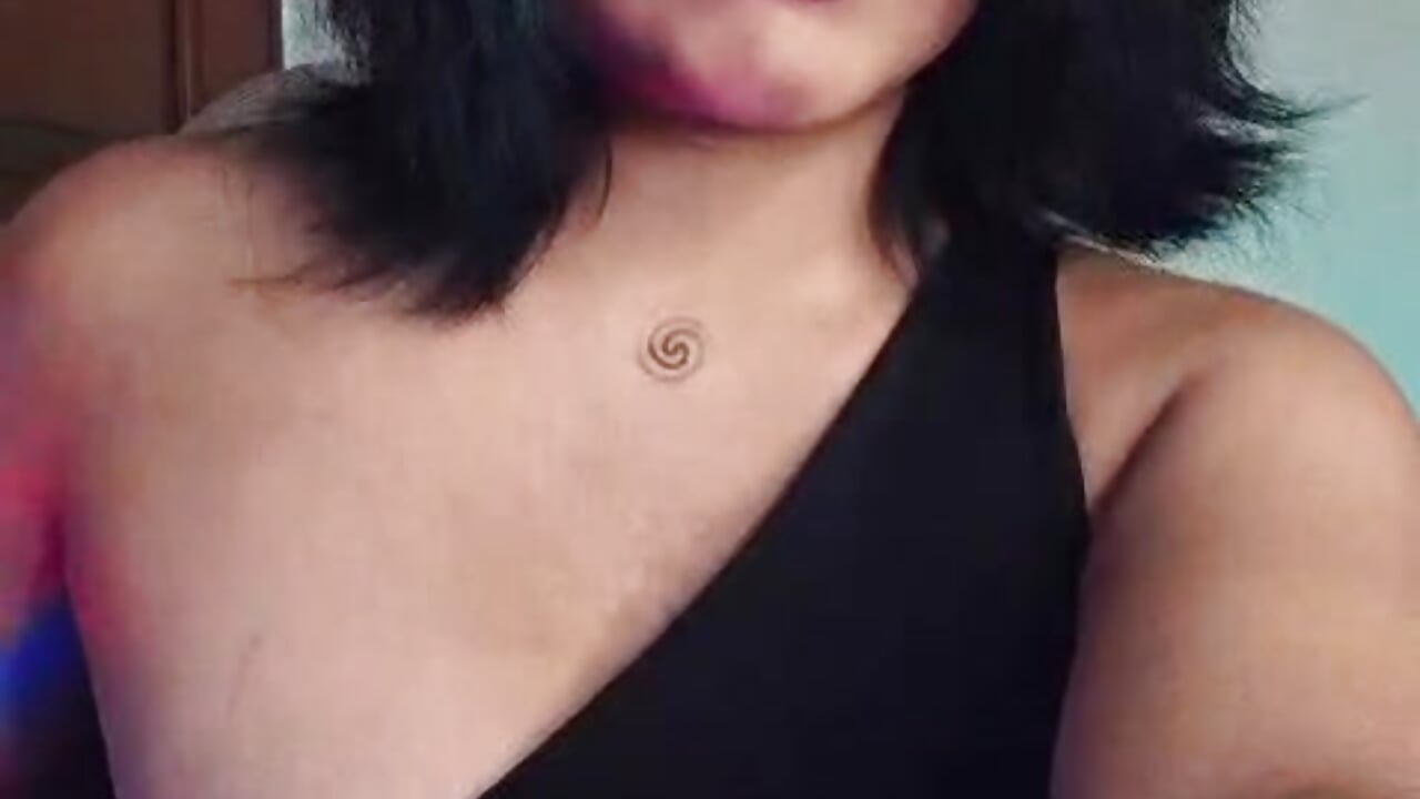 New look - sophiievv adlı kamera modelinin videosu