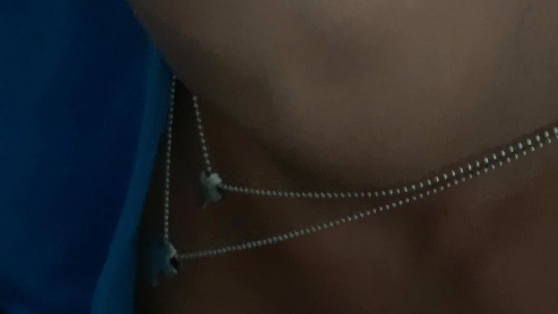 🤤 - video by amateurchannel cam model