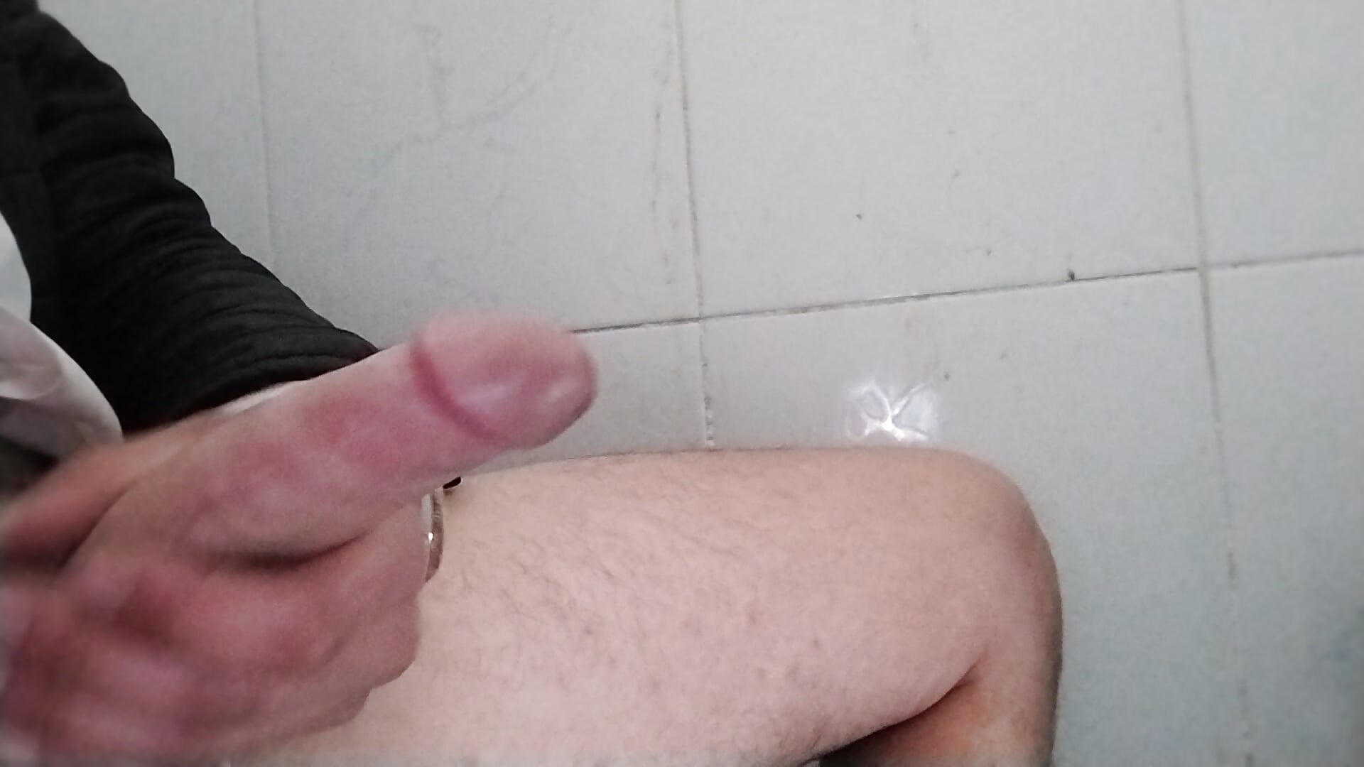 VID_20250712_132656771 - video by Jajdjsixksnxiwj cam model