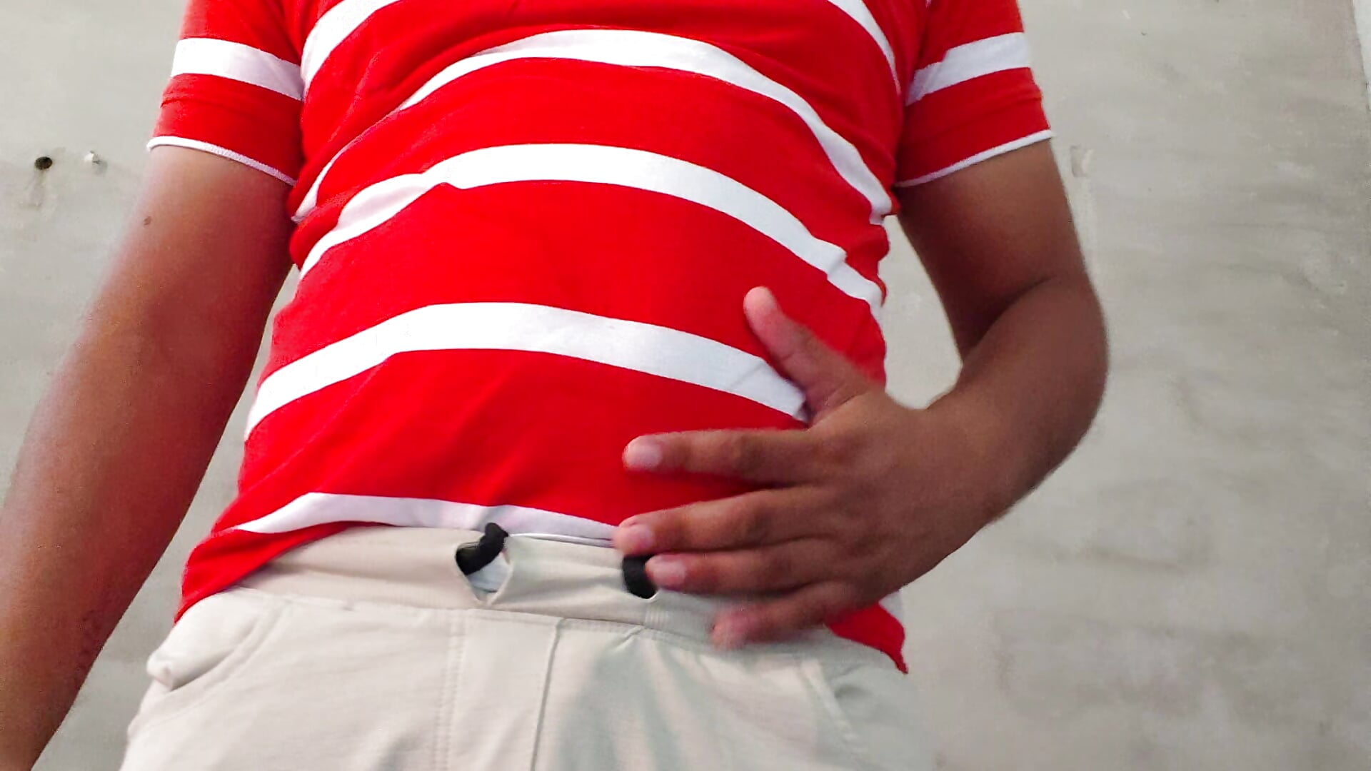 tease only - video by Asv1994 cam model