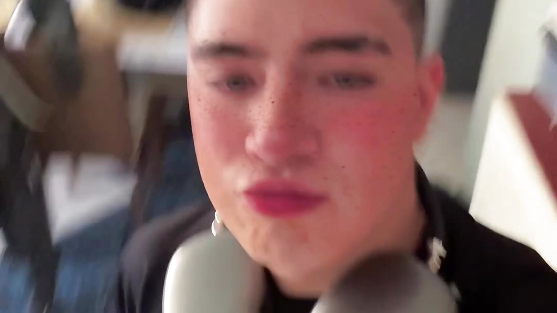 d353cd1138834ae988d0d569e9916bbe - video by braykboy cam model