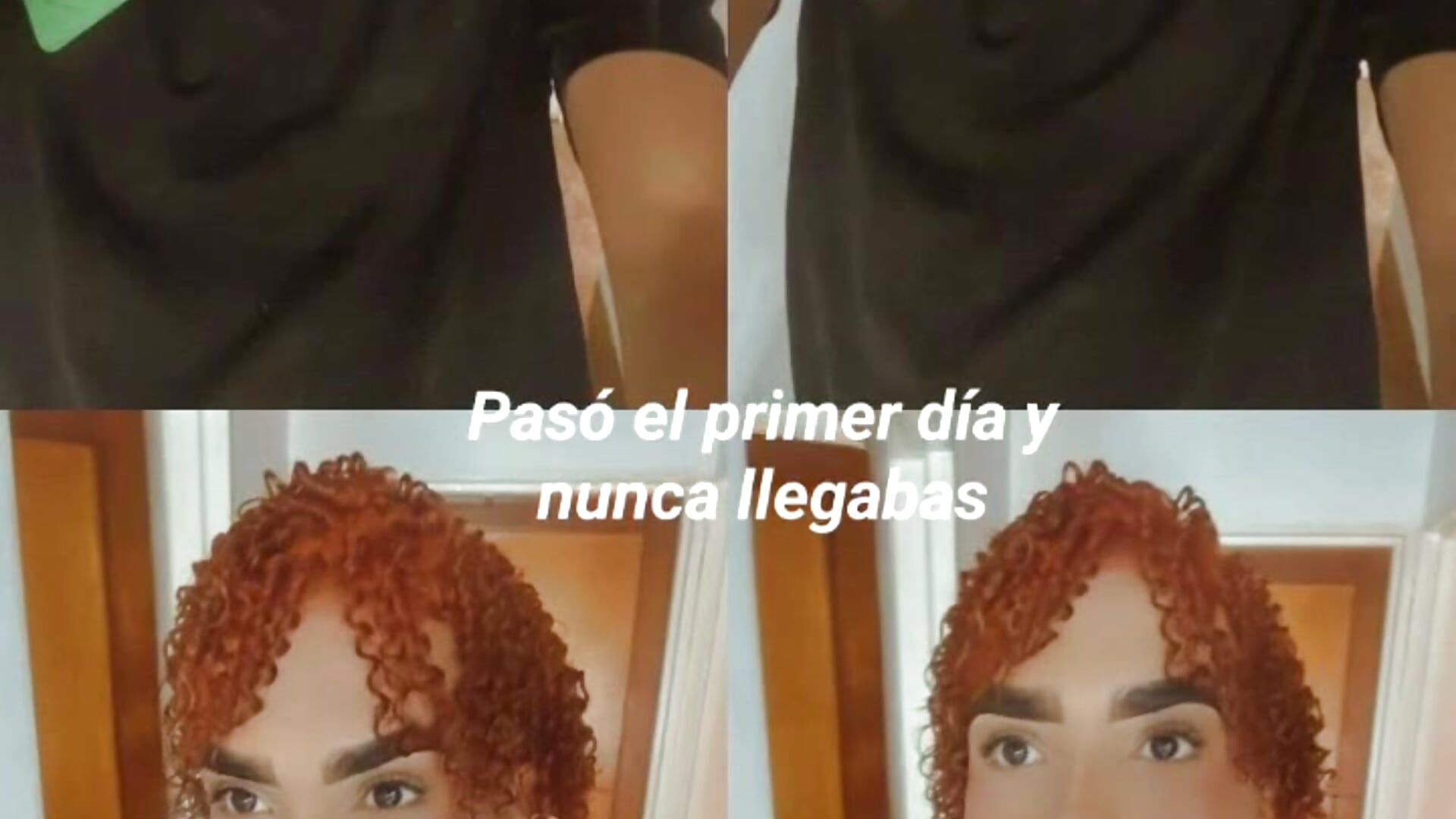 🌺🍒🧨 - Stannlyy 캠 모델의 동영상