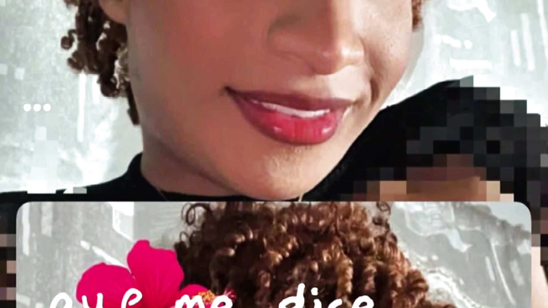 your hot pink boy 😈🌹💖 - Stannlyy 캠 모델의 동영상