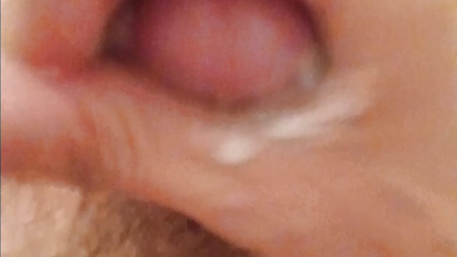 Happy ending - Vídeo de alex1984gr, modelo de vídeos