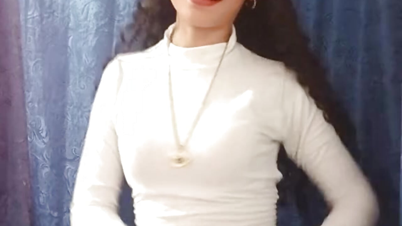 WhatsApp Video 2025-08-28 at 4.46.51 PM.mp4 — filmik VictoriaDuart, modela(-lki) na kamerkach