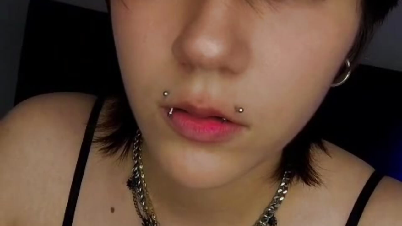 Juicy - วิดีโอโดย Tsuki_Maru โมเดลแคม