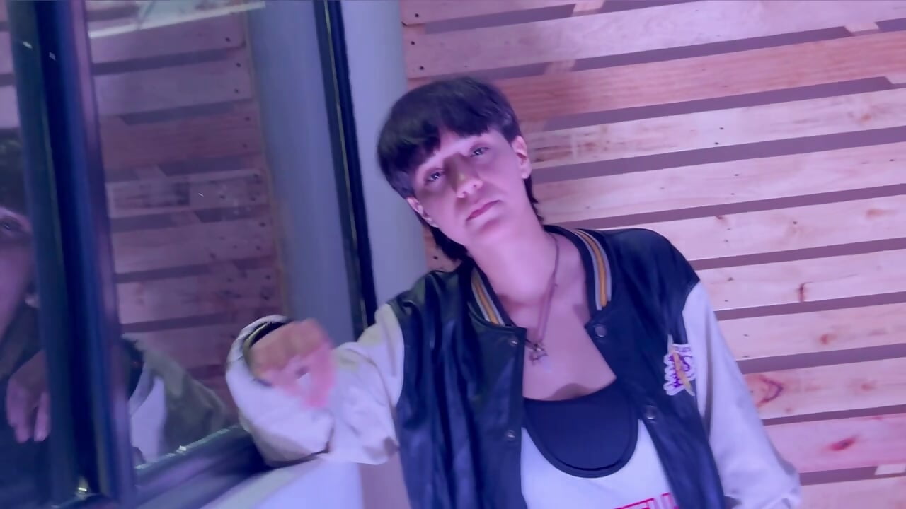 Welcome to my room, we will have a lot of fun❤ - 視頻由 Tsuki_Maru 主播提供