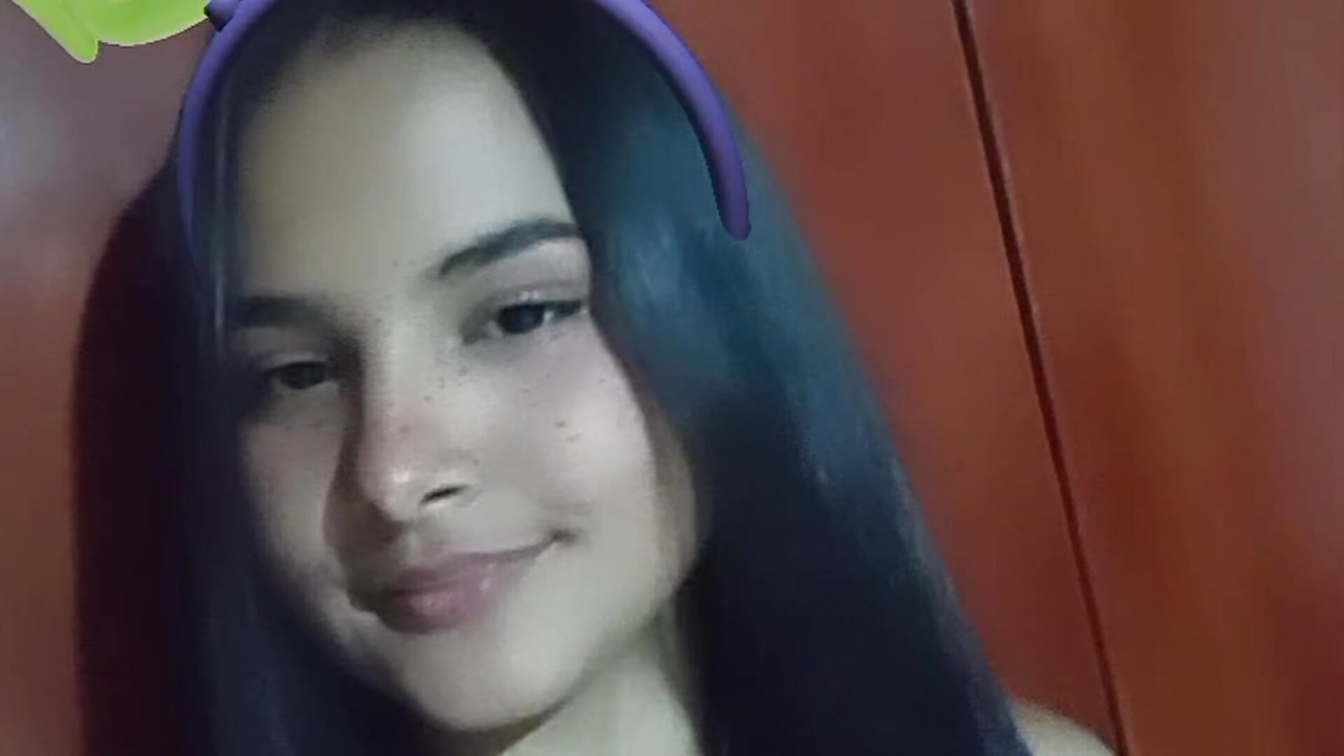 1000027382 - video by Barbara20x cam model