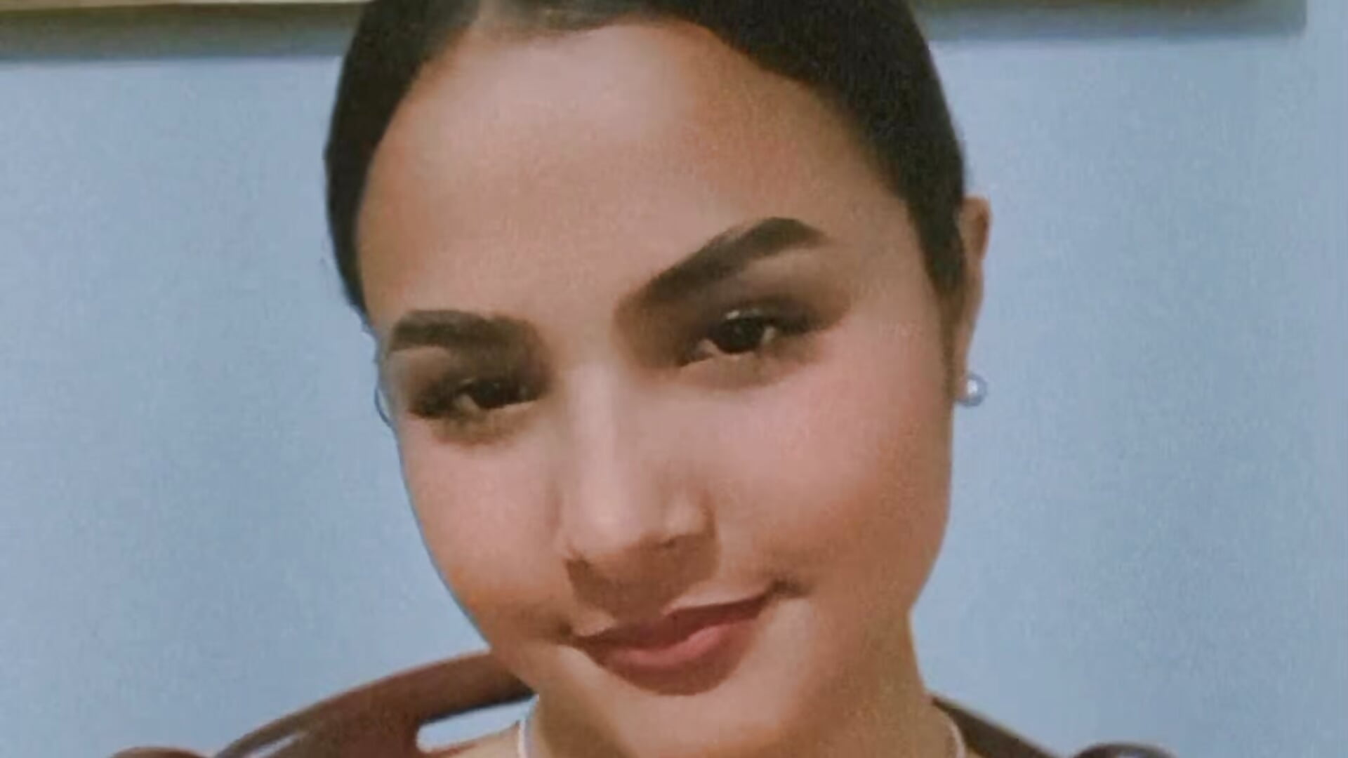 1000003989.mp4 - video by Barbara20x cam model