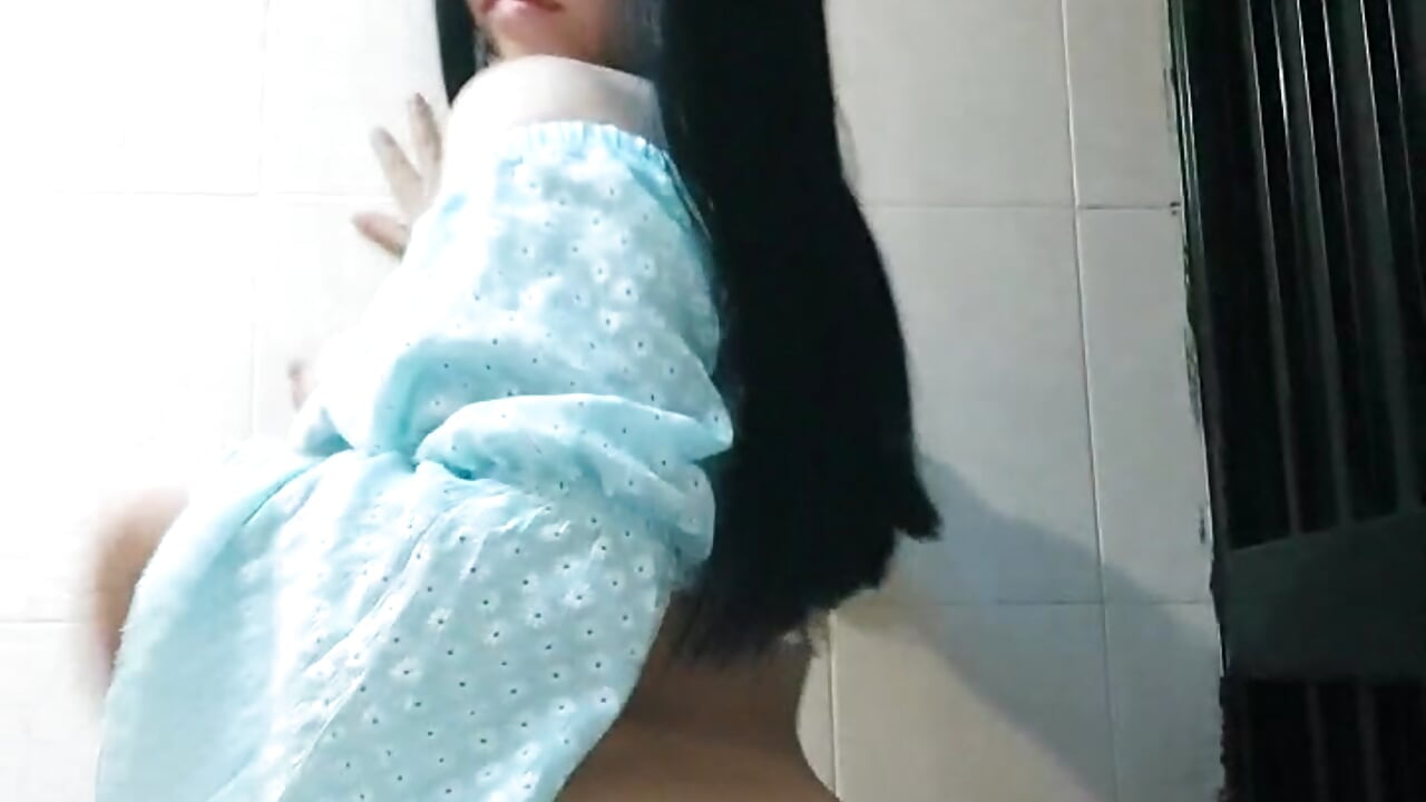 ¿Te atreves a verlo completo? 🥵🙏