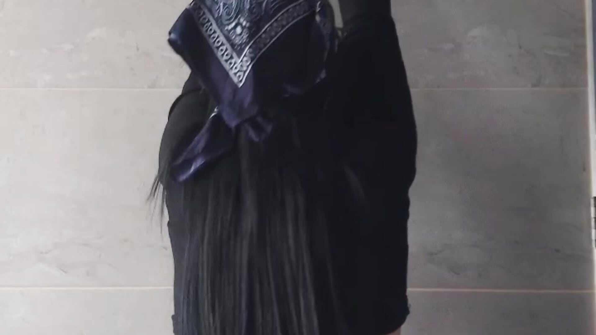 Welcome again 💖 - LunaJacobs adlı kamera modelinin videosu