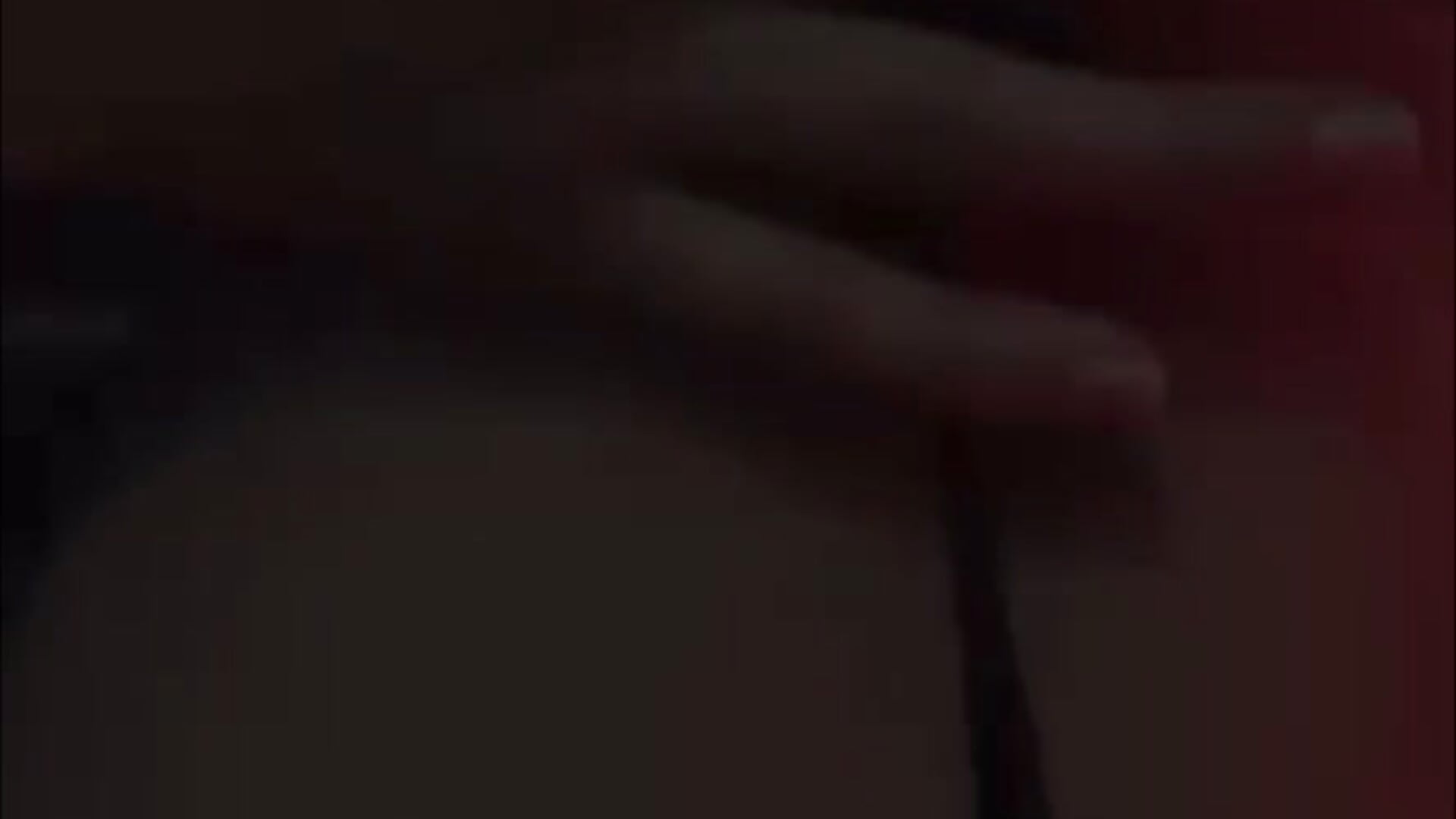 Tatto - video by sarithasweettt cam model