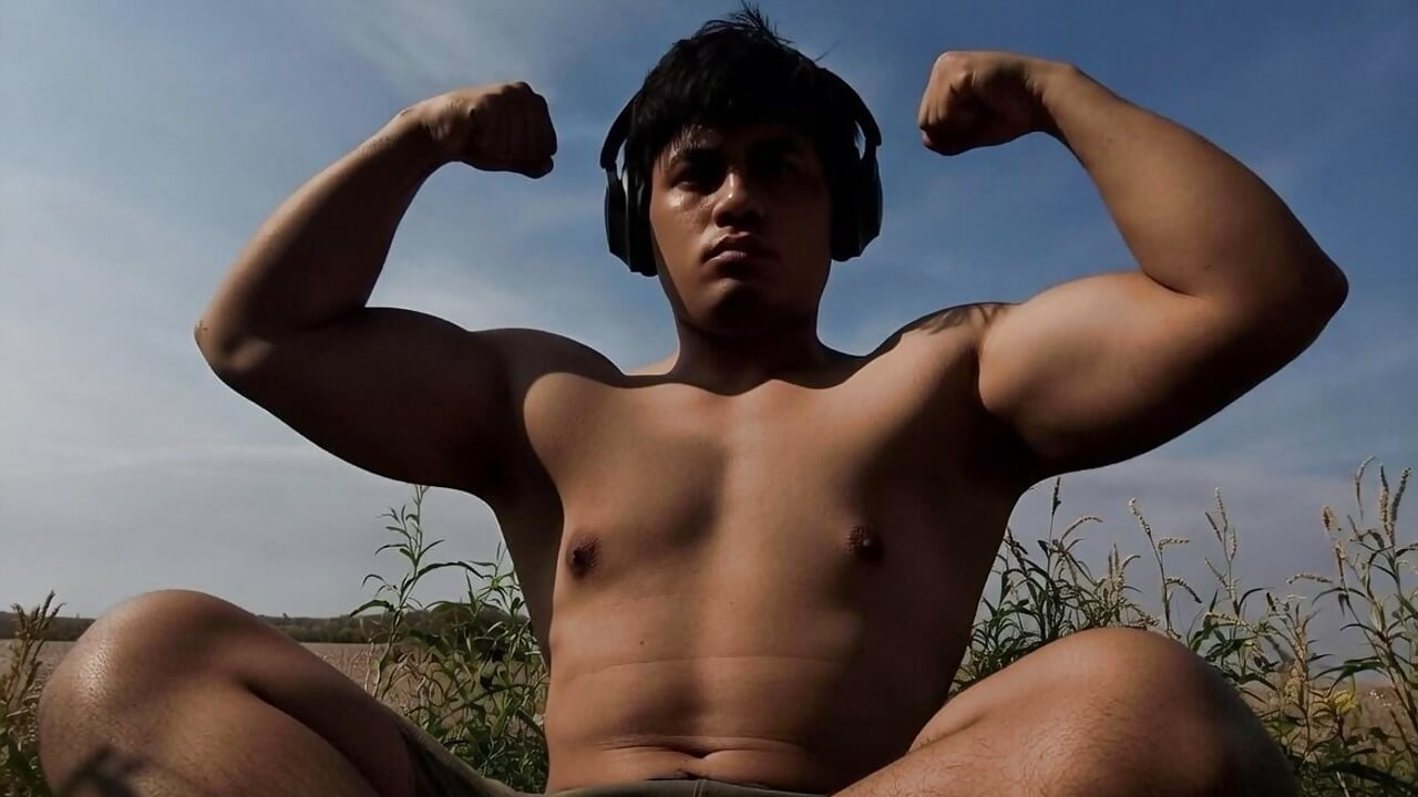 jersxoo - вебкам модель избранные видео 2881