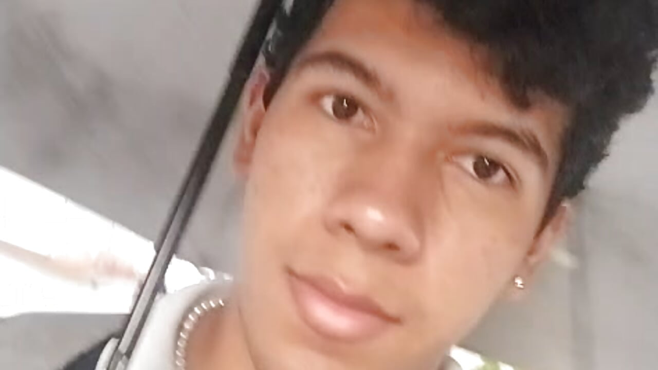 A beautiful rainy afternoon. Will you join me? ❤️ - Video von E_R_O_S_ Cam-Model