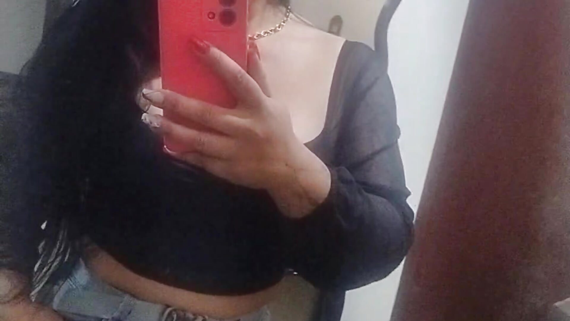 1000320886 - video by Anagatucha cam model