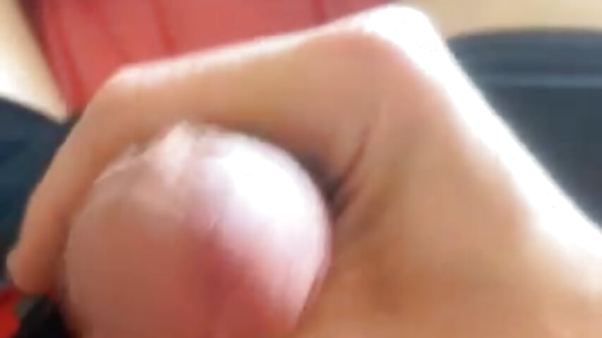 77997656810__AAB7DE24-31E7-44F4-9993-0D31C28FDBAE — filmik KE6FRAN7, modela(-lki) na kamerkach