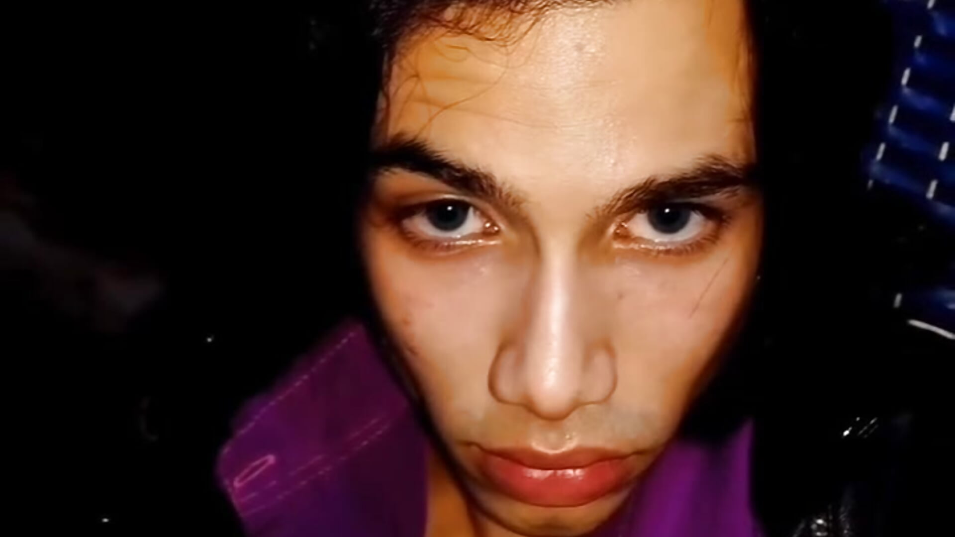 Us_❤️‍🔥__fypシ゚viralシ _rockstar _foryou _boy _fypシ゚ _amor(MP4)– jaybeckstryderlove kameramodell videója