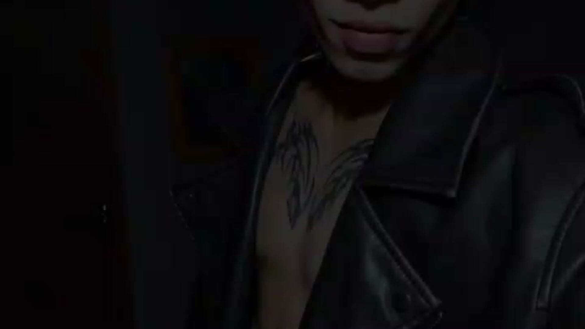 1756654658309– jaybeckstryderlove kameramodell videója