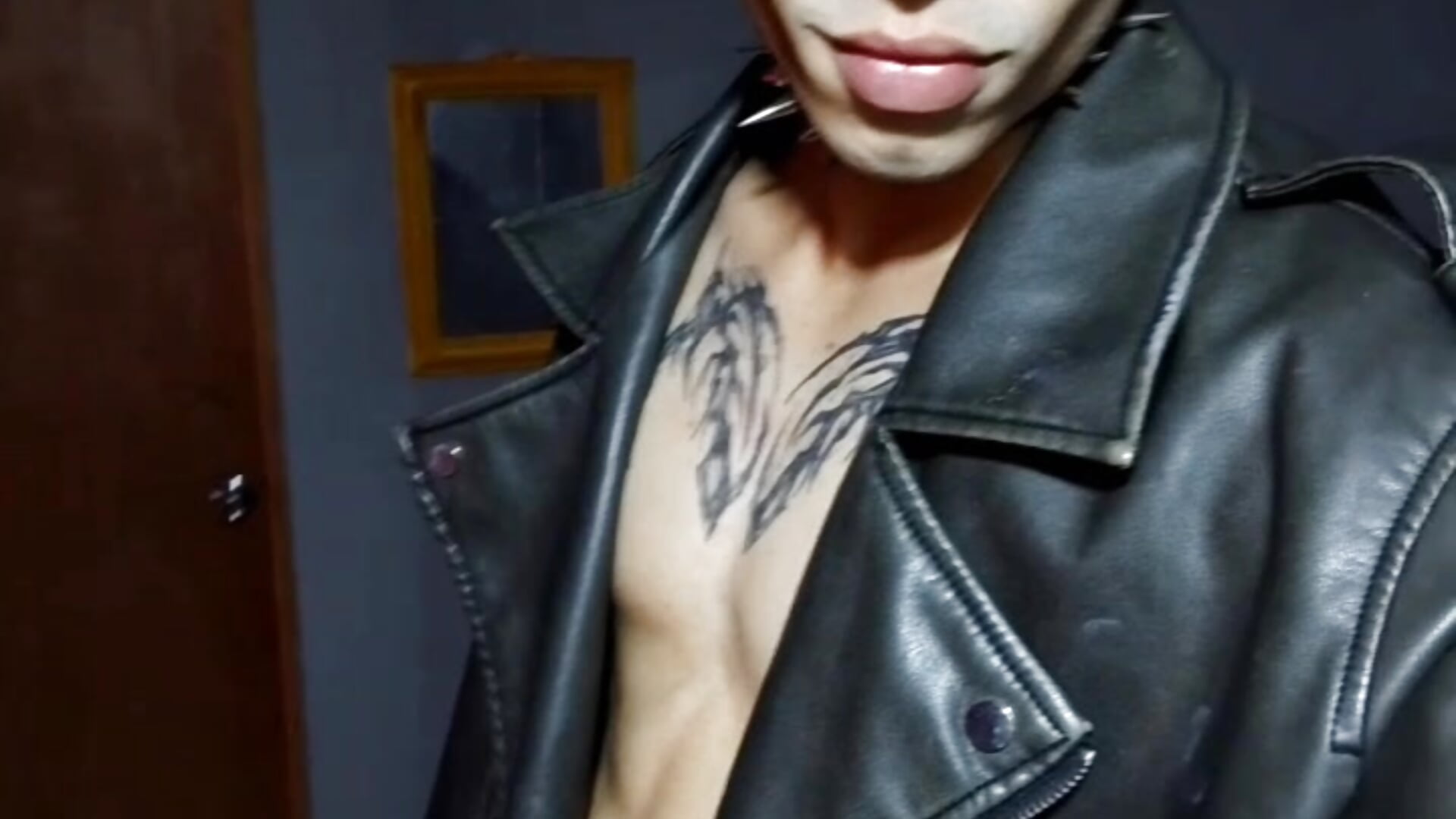 Hey so horny!😳🍓– jaybeckstryderlove kameramodell videója