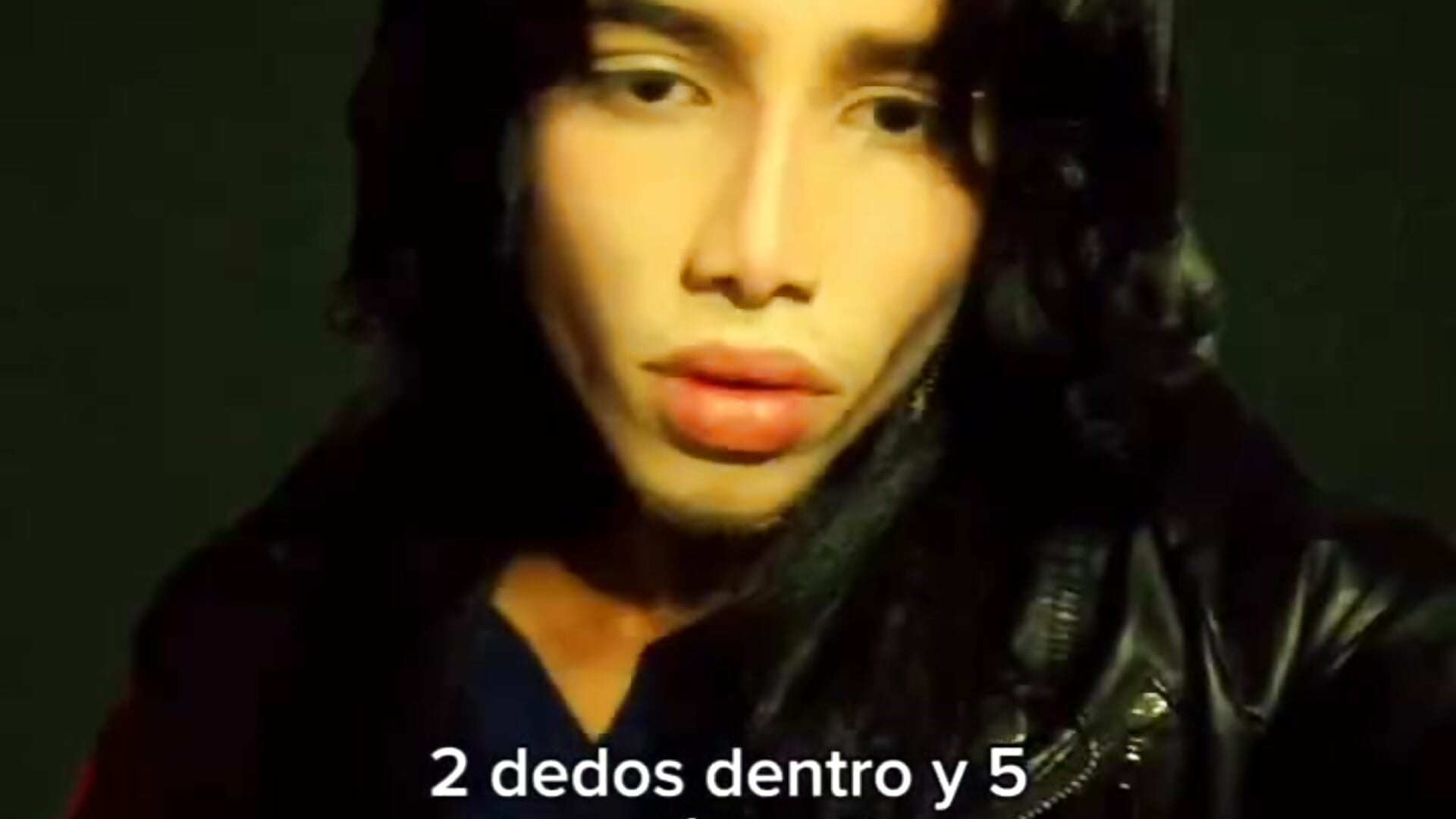 Te parece bien_👻__rockstar _foryou _fypシ゚viralシ(MP4)– jaybeckstryderlove kameramodell videója