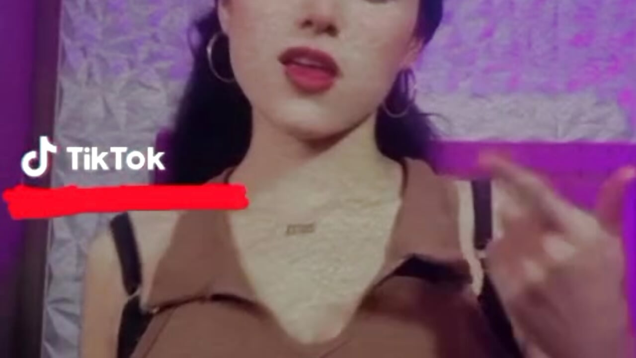 ❤️ – видео вебкам-модели emily_rz1