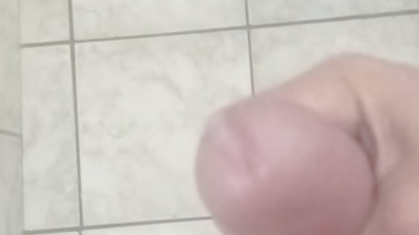 4372 - video by Wbelelli cam model