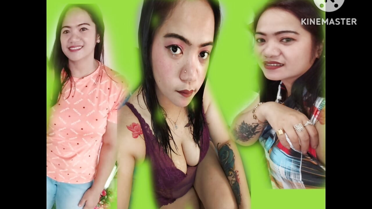 profile-intro-video-1777322584 - video by PreggyHotBigBoobs cam model