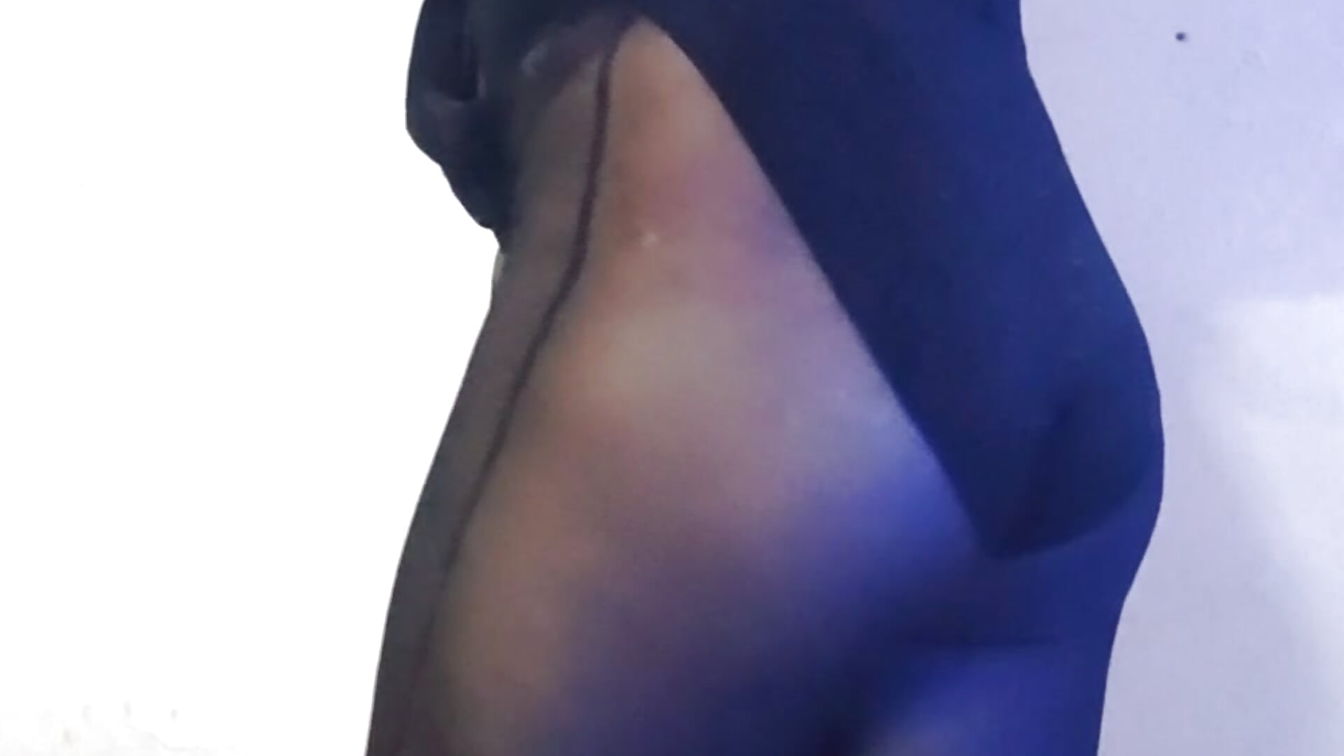 1000094963 - فيديو من boldbaby890 موديل الكام