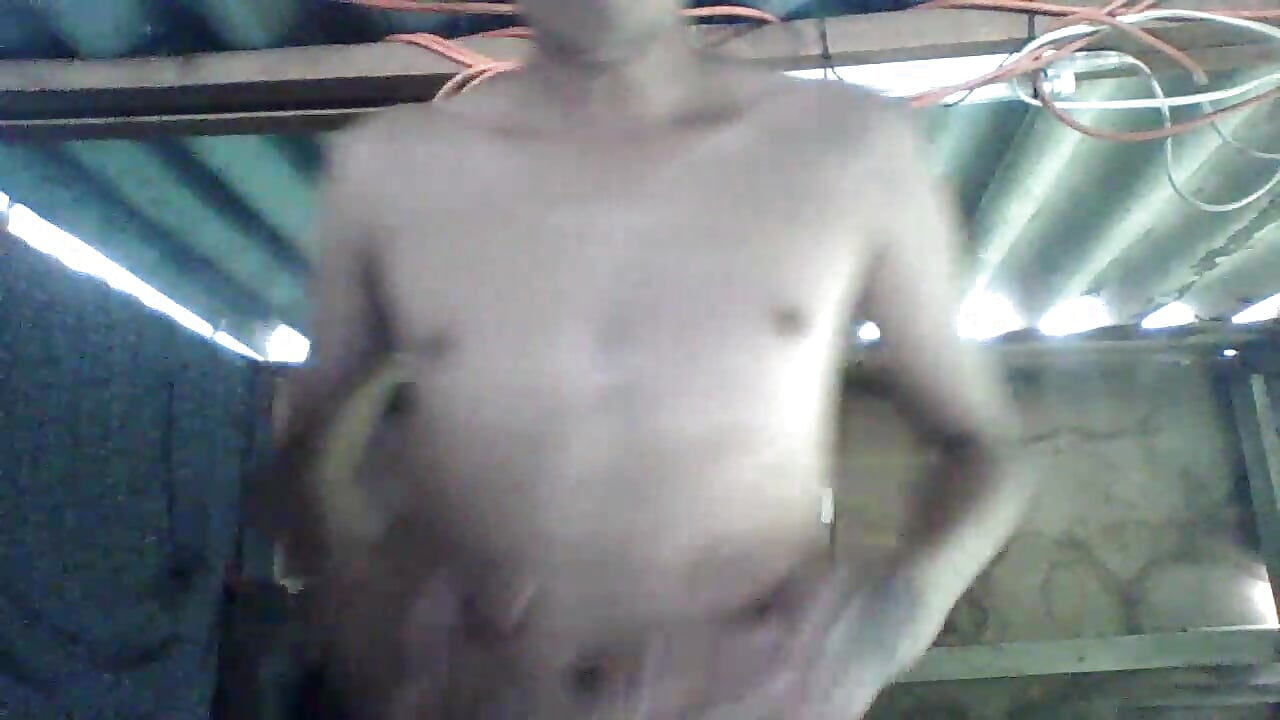 mi video - βίντεο μοντέλου leodvd5