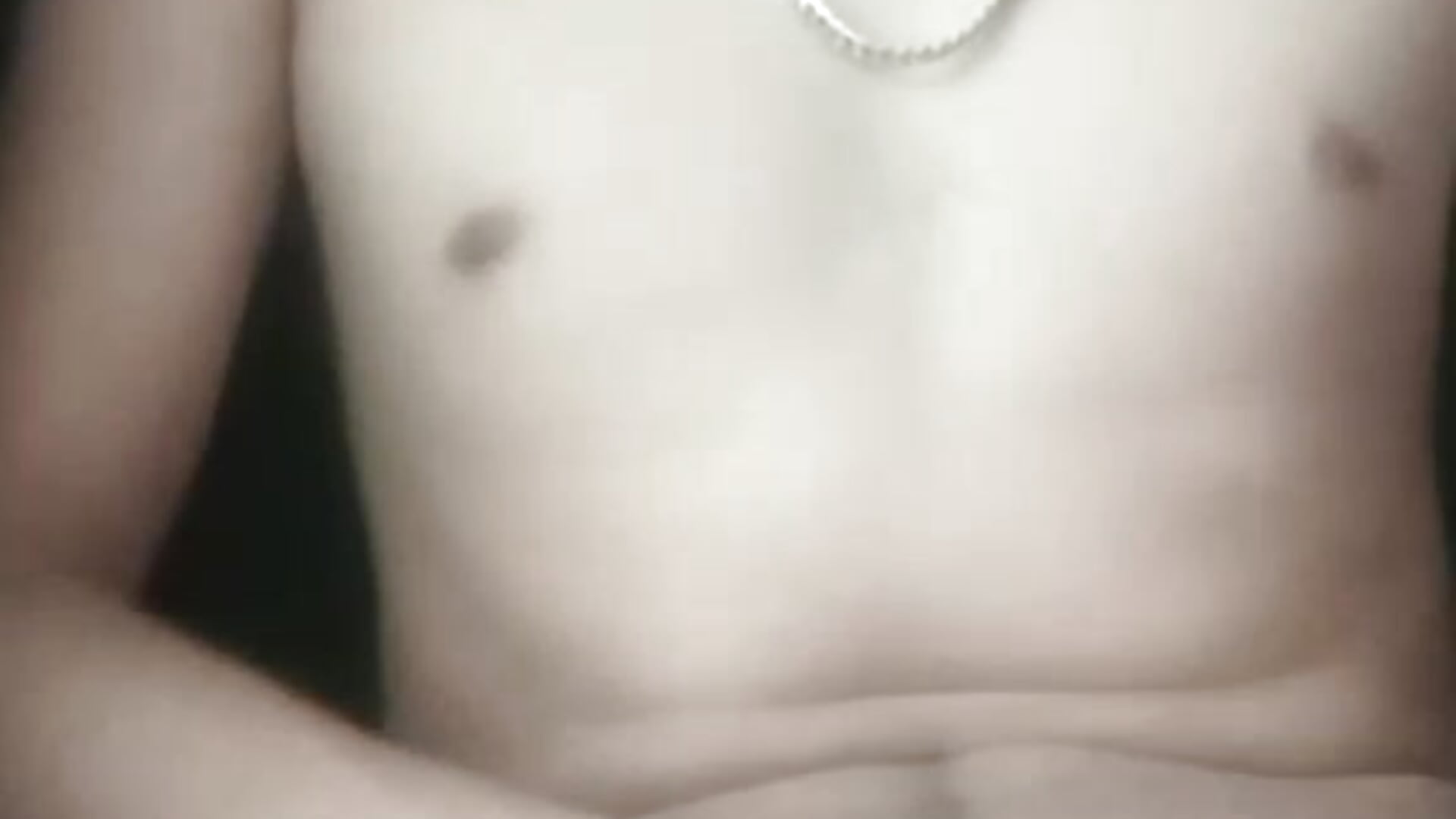 Holaa – video af leodvd5