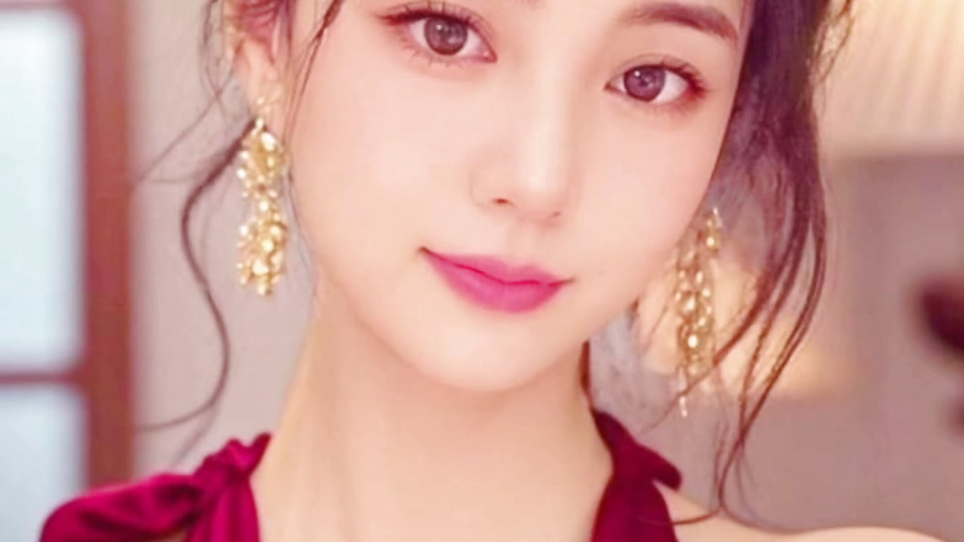 36928cb993d2d05fff6d52e94227e2af - bingxin-主播的视频