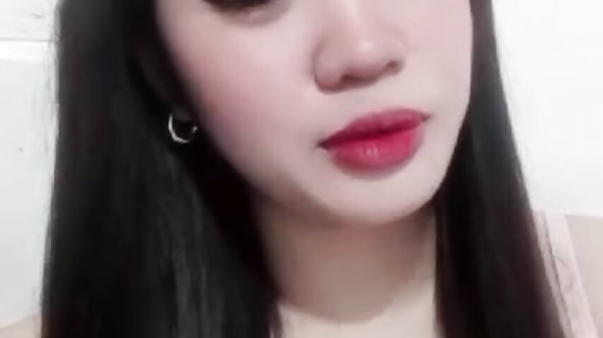 Love you, my VIPs!－カメラキャストのScarlet_anne18xxの動画