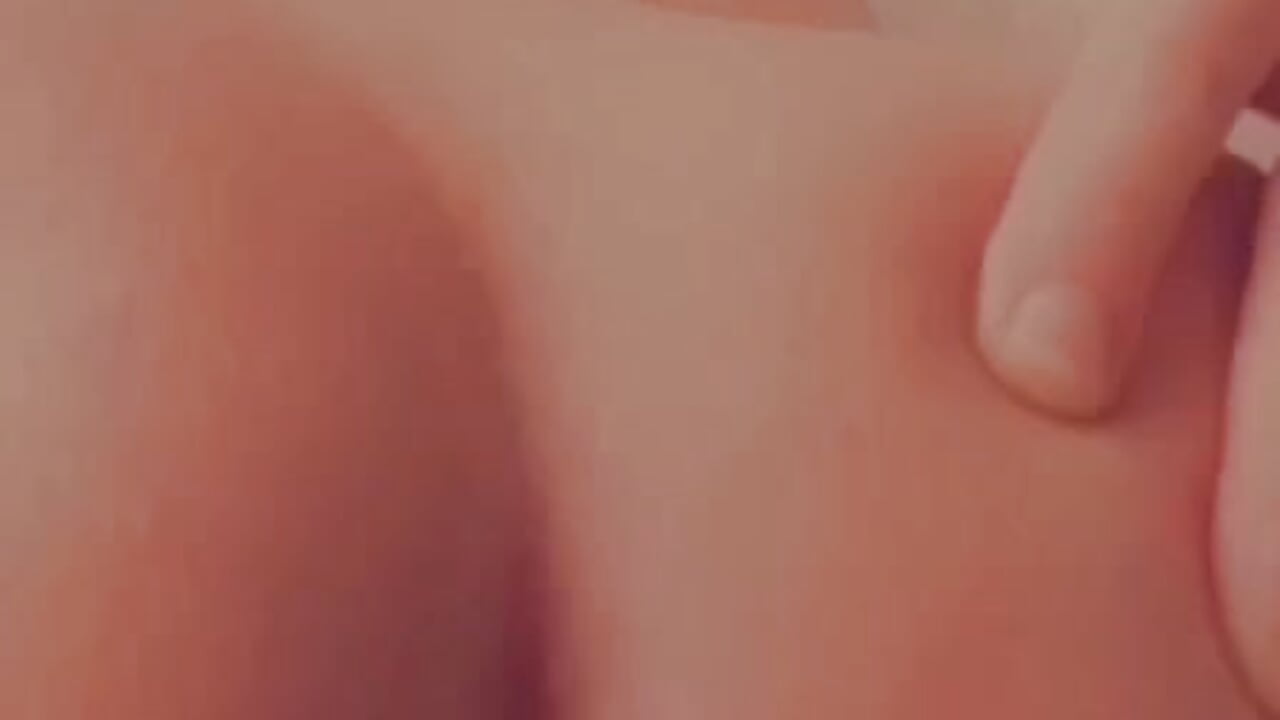 🙈🍑