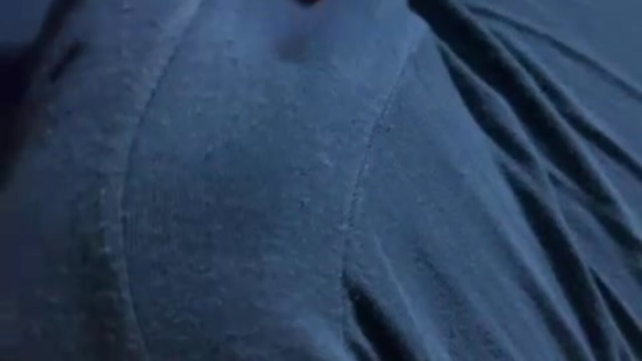 Rico – видео вебкам-модели Liam_Camil