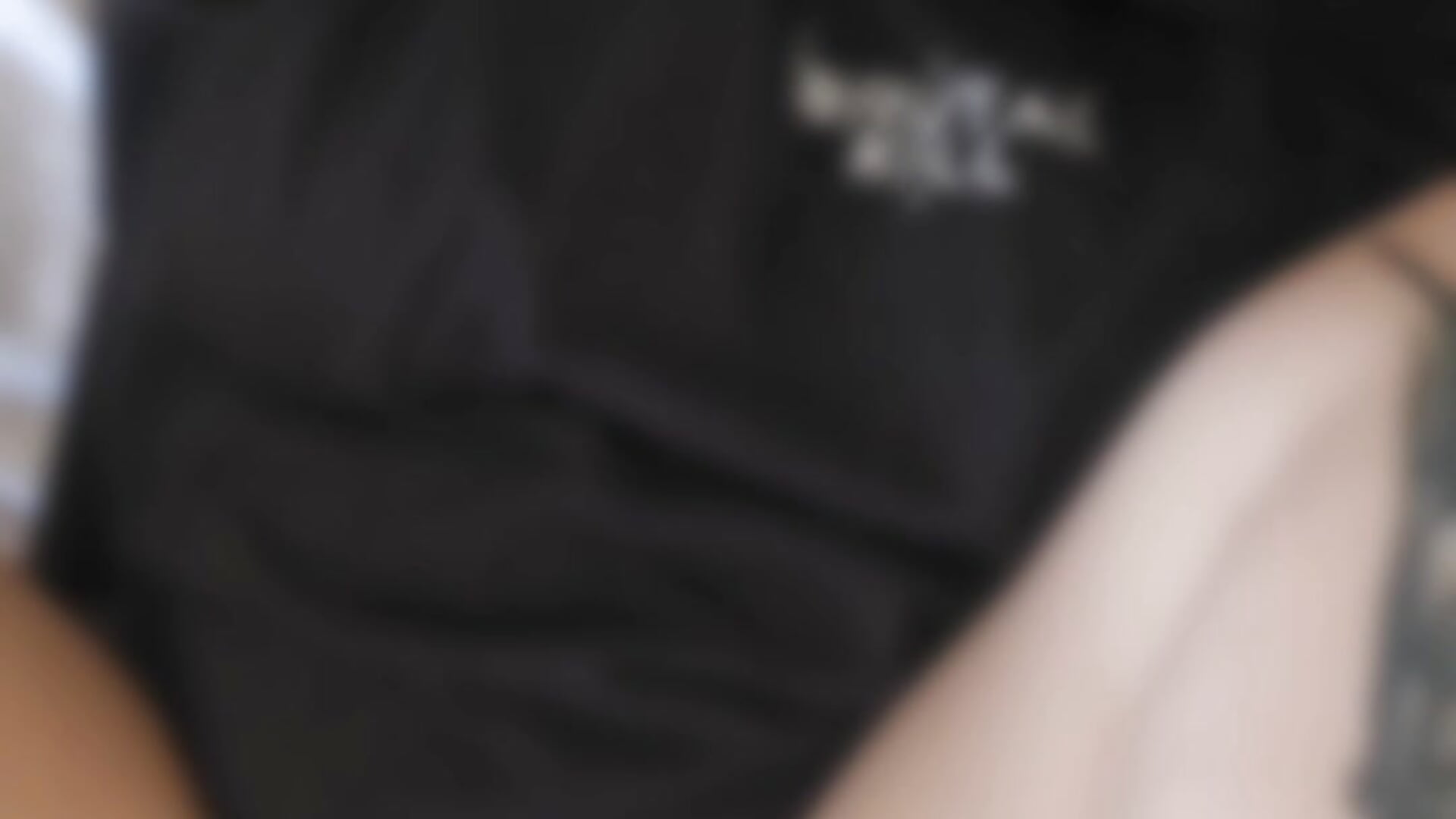 🌸🤭 - Video von ingridequinti Cam-Model