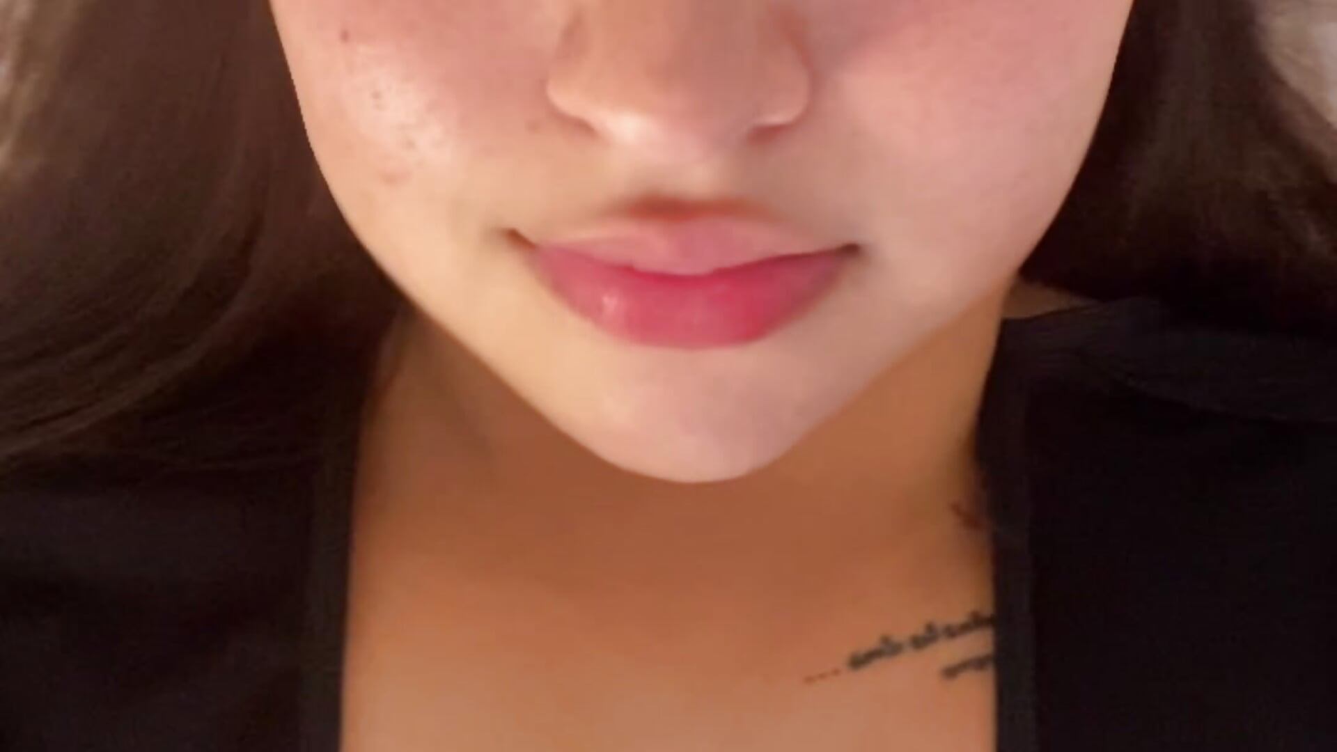 Natural - Video von sexybeluxxx Cam-Model