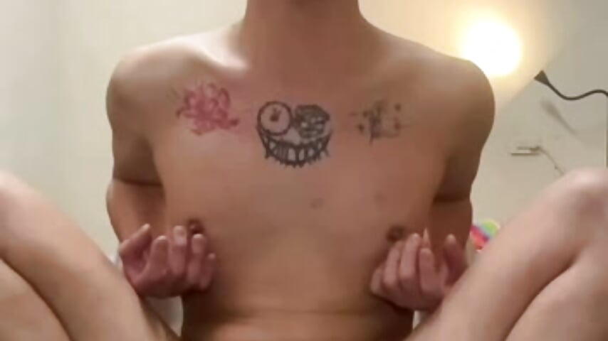 :裸 - video by Neilslave0 cam model