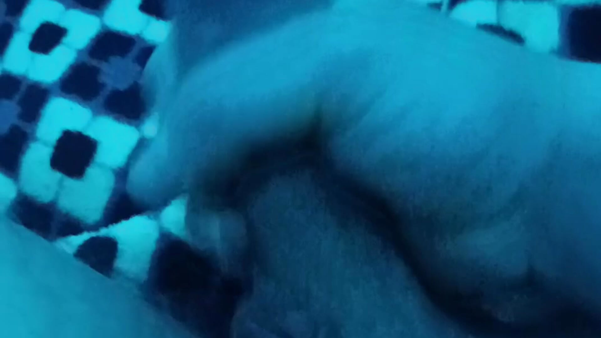 🤤 - HotRolo 캠 모델의 동영상