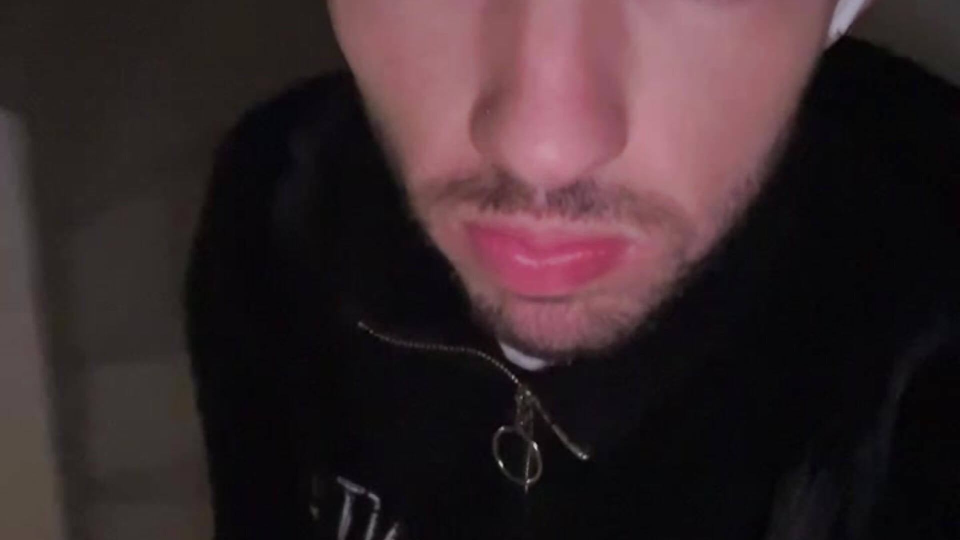 Hi - Video von sarabiaarevalo Cam-Model