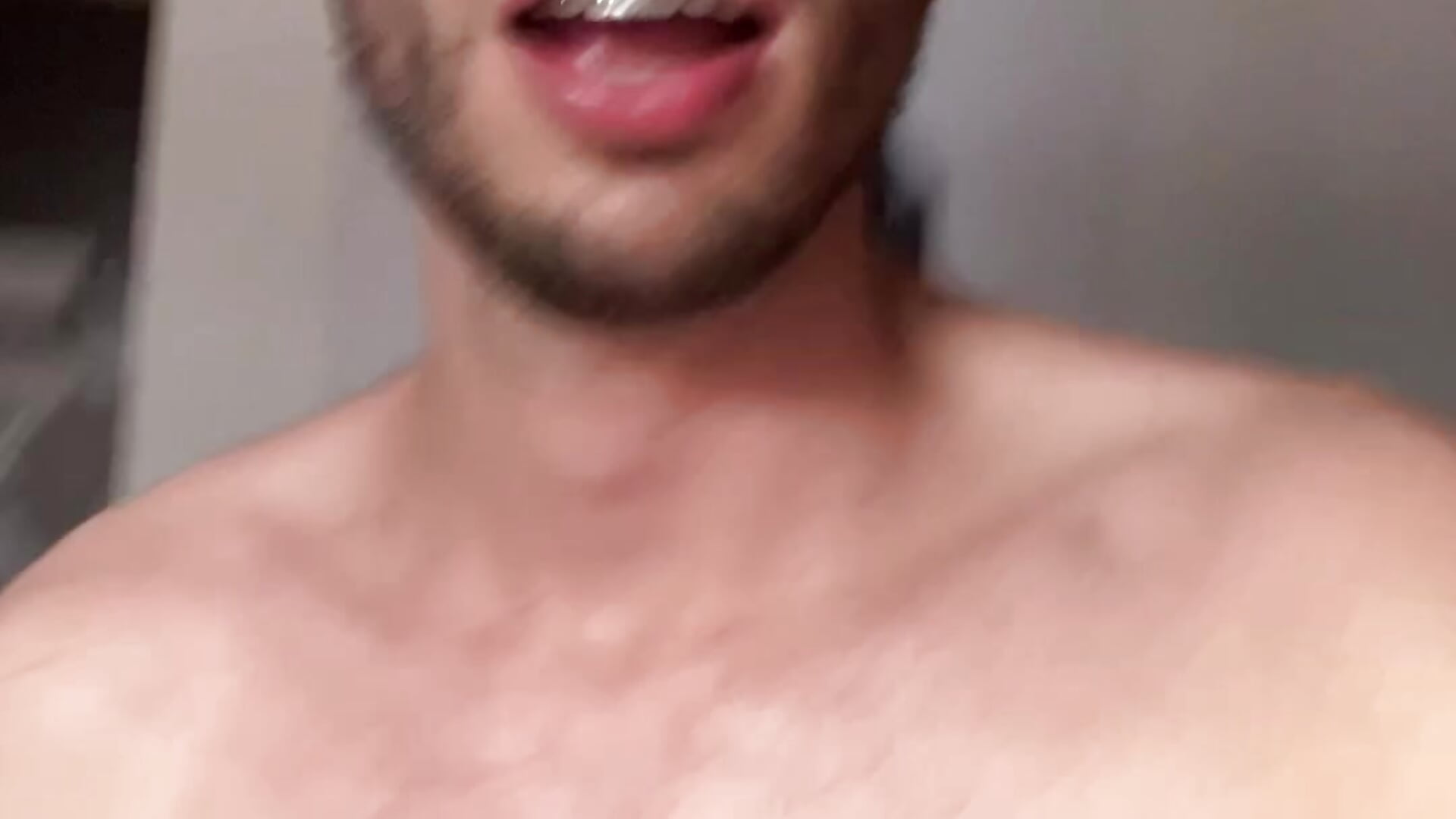 7f7290de78854f5ebad522932063d083 - Video von sarabiaarevalo Cam-Model