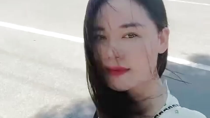 生活日常 - video by Bobo-kk cam model