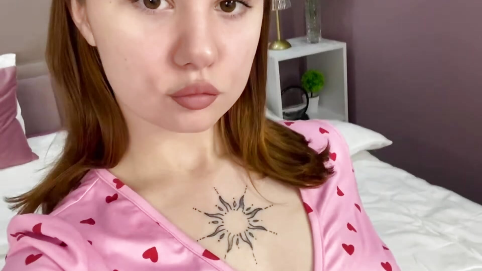 IMG_7824 - video van Brenda_Puff cam-model