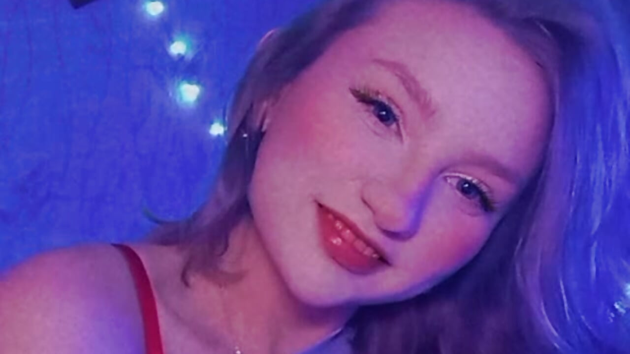 darling - video by pr_In_cess_ cam model