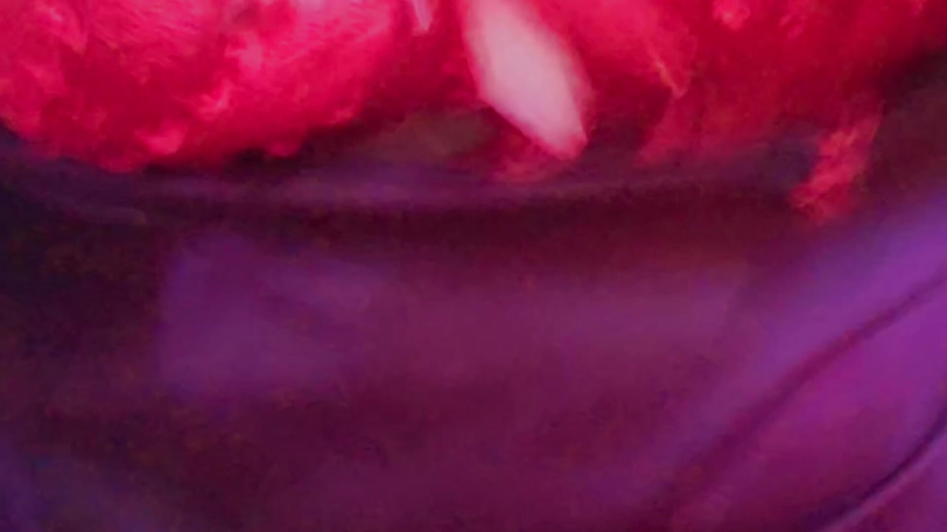 1000042859 - video od modelky/modela Hott_Xxx