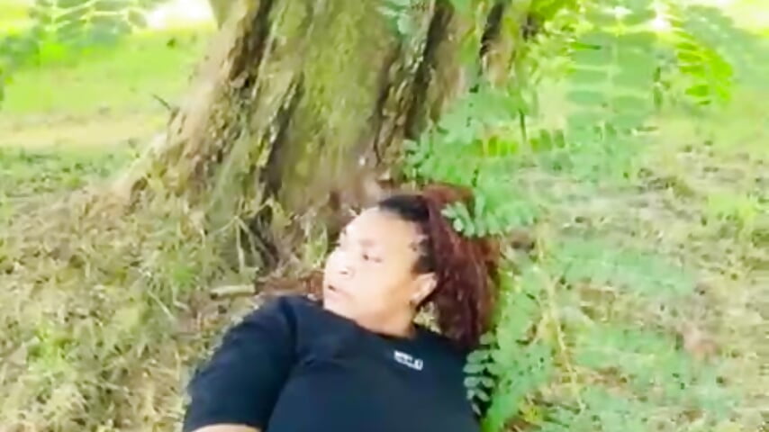 5618.mp4 - Video von BeverlyQueen14 Cam-Model