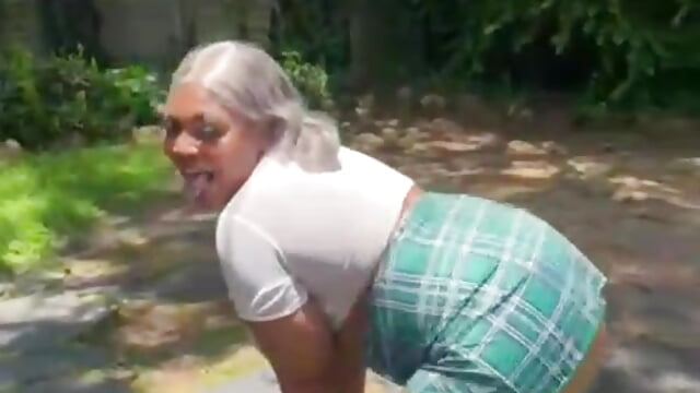 1000200285 - video by BeverlyQueen14 cam model