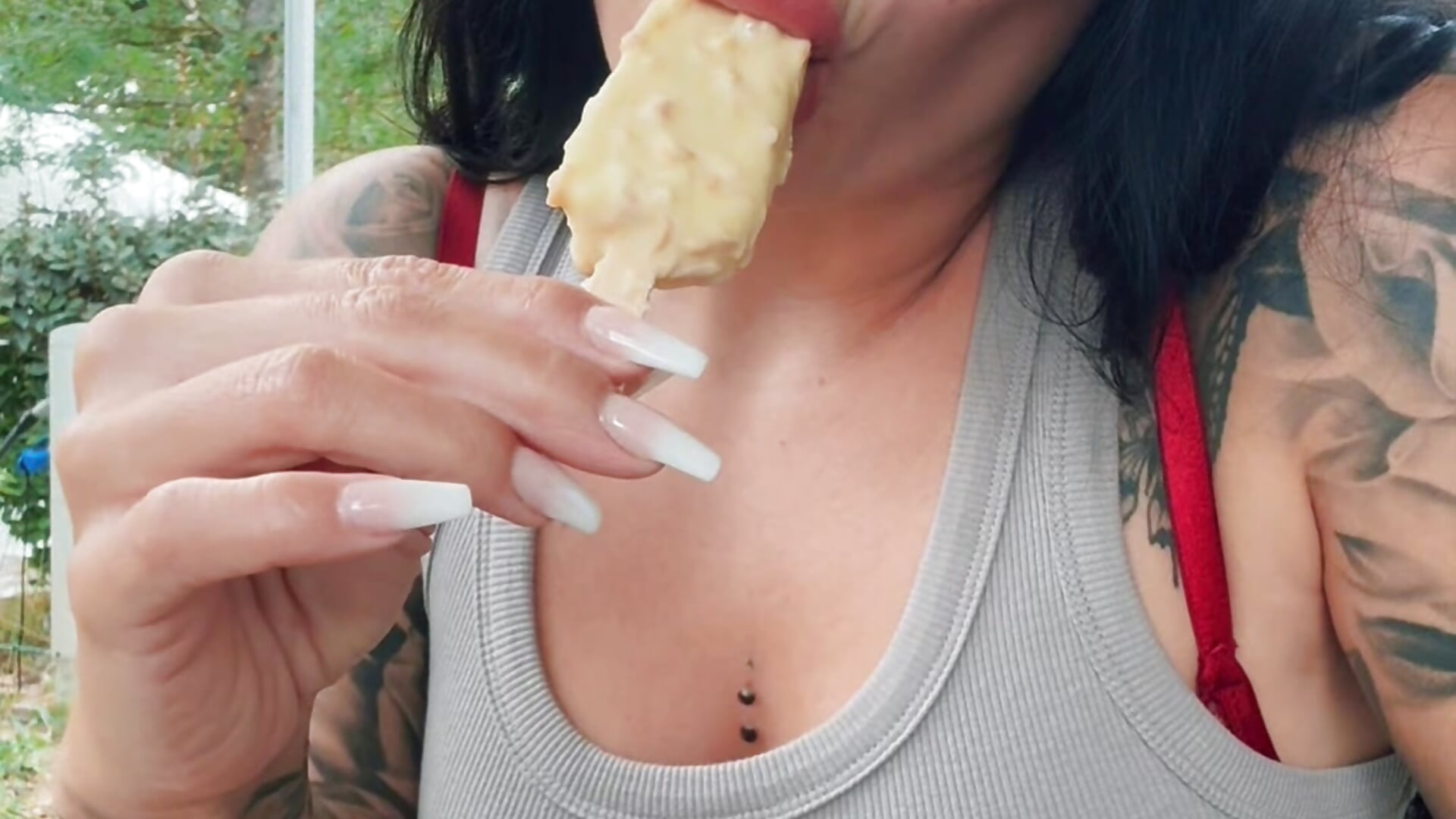 d7f18e05789c431b9583ccfeb83d374d - Video von CandyMandy20 Cam-Model