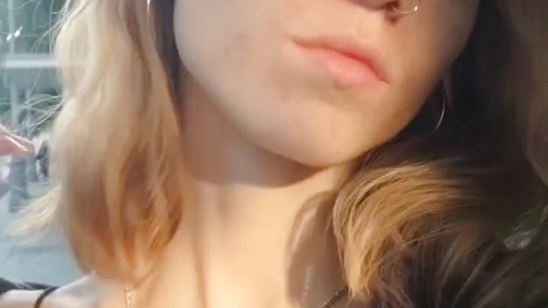 meow meow - LushSecret主播的视频