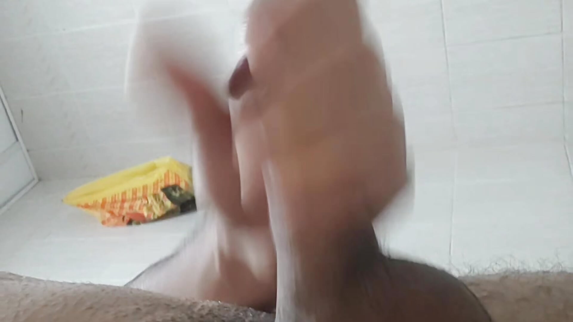 VID_20260322_144906_291 - vidéo du modèle de showcams AZ_10m