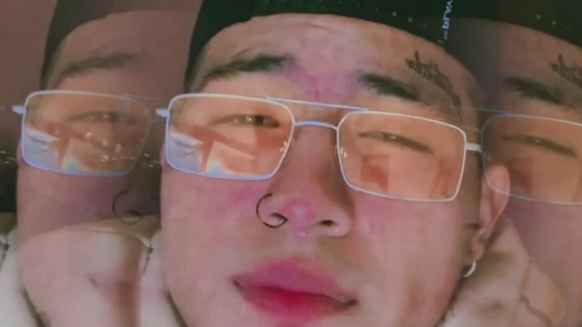 Yop - Vídeo de Babydickmx, modelo de vídeos